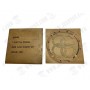 JOINTS PONT ARRIERE SIMPLE DODGE (POCHETTE)