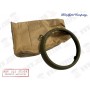 PORTE BLACKOUT AILE GPW NOS NET