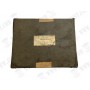 PORTE BLACKOUT AILE GPW NOS NET