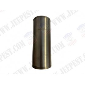 SLEEVE BLOCK CYLINDER ENGINE JEEP