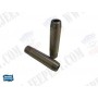 GUIDE SOUPAPE ADM/ ECH DODGE