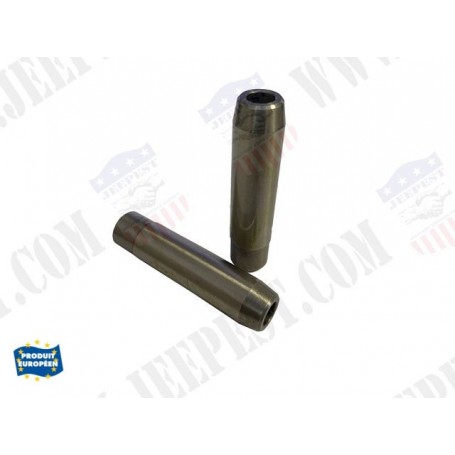 GUIDE SOUPAPE ADM/ ECH DODGE