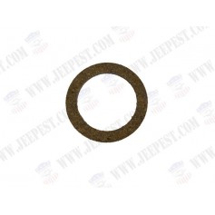 JOINT CLOCHE POMPE ESSENCE DODGE