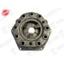 CLUTCH ASSEMBLY NEW DODGE NET