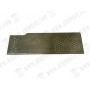 MARCHE PIED DROIT COMMAND CAR NET