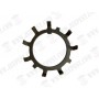LOCKWASHER REAR WHEEL NUT GMC