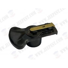 ROTOR ALLUMEUR 6/12V DODGE LATE