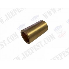 BUSHING REAR SPRING DODGE