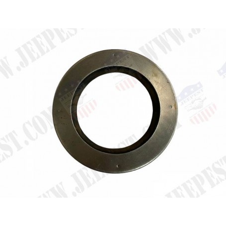 OIL SEAL REAR HUB OUTER GMC BANJO