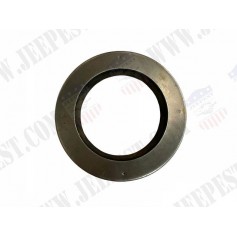 JOINT SPI MOYEU INT ARRIERE GMC BANJO