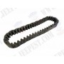 CHAIN TIMING ENGINE DODGE T214