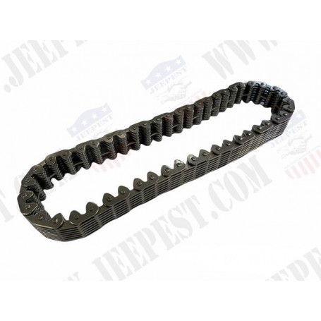 CHAIN TIMING ENGINE DODGE T214