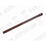 STRAP METAL/WEBBING GAS TANK 353