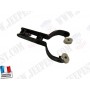 FORK BENDIX STARTER 24 VOLTS M201