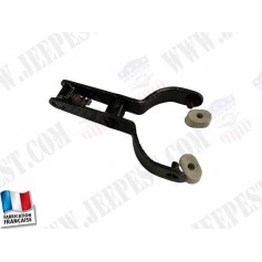 FOURCHETTE LANCEUR DEMARREUR 24V ORIGINE