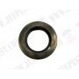 OIL SEAL WINCH WORM SHAFT