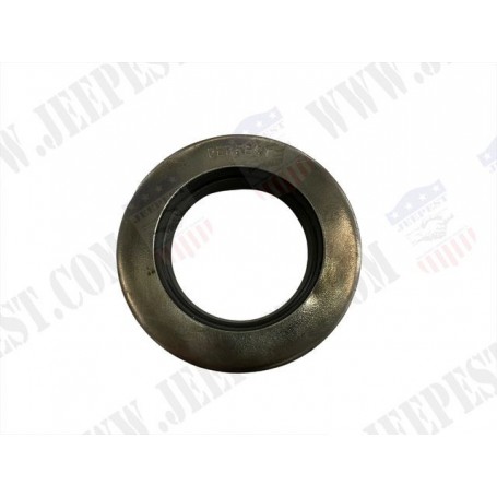OIL SEAL WINCH WORM SHAFT