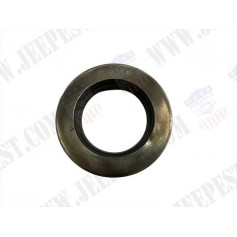 OIL SEAL WINCH WORM SHAFT