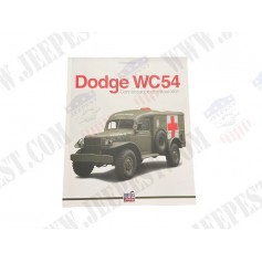 LIVRE JEEP2 WAR TIME DE JOHN FARLEY NET