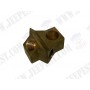 CONNECTOR TEE FRONT AXLE DODGE