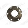 SEAL OIL HUB/SHAFT REAR M38