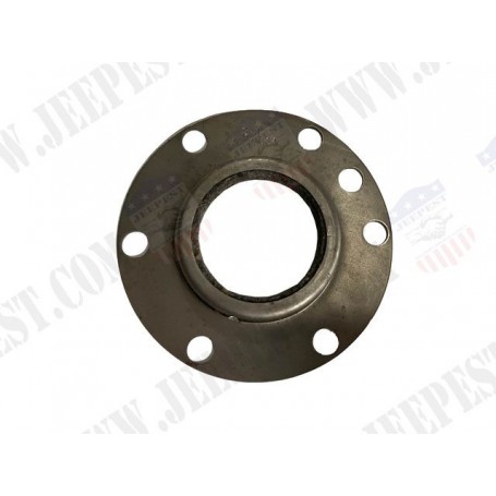 SEAL OIL HUB/SHAFT REAR M38