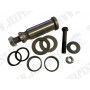 KIT REPARATION AXE LEVIER DOUBLE CJ-5/CJ-6