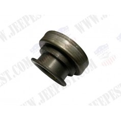 BUTEE EMBRAYAGE GMC USA