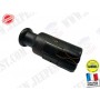 PLUG TRAILER US "GABRIEL LYON" NET