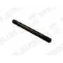 STUD FIXING CARBURATOR TO MANIFOLD GMC