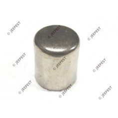 CAP RAIL SHIFT 2ND/3ND GEAR T84