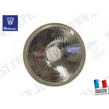 UNIT BULB HEADLIGHT AUTEROCHE WOF