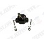BREAKER CIRCUIT 15 AMP REPRO KLIXON