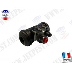 CYLINDRE ROUE AV JEEP M38A1