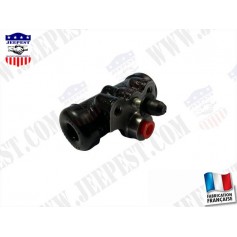 CYLINDRE ROUE ARR JEEP M38A1