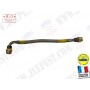 CABLE GENERATOR TO REGULATOR M201 24V