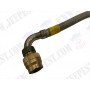 CABLE GENERATOR TO REGULATOR M201 24V