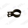 COLLIER FIXATION TUBE REMPLISSAGE HUILE MOTEUR