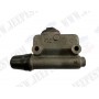 MAITRE CYLINDRE FREIN JEEP M38&M38A1