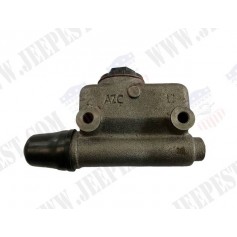 MAITRE CYLINDRE FREIN JEEP M38&M38A1