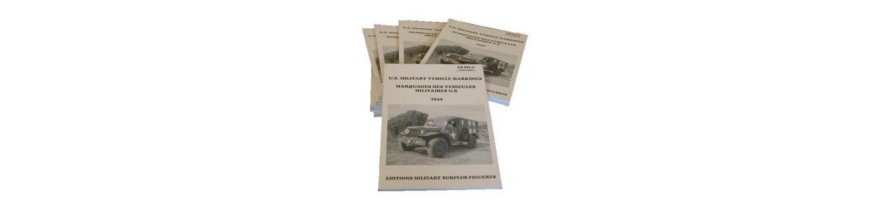 TECHNICAL MANUAL-SPARE PART LIST