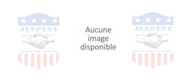 -FRAME-GUARD 4X4|6X6