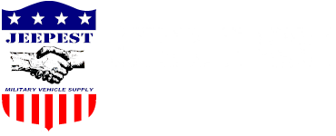 JEEPEST