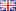 gb